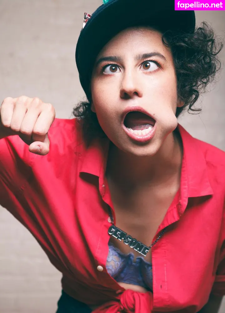 Ilana Leaked Nude Picture #X7fJ5488PQ