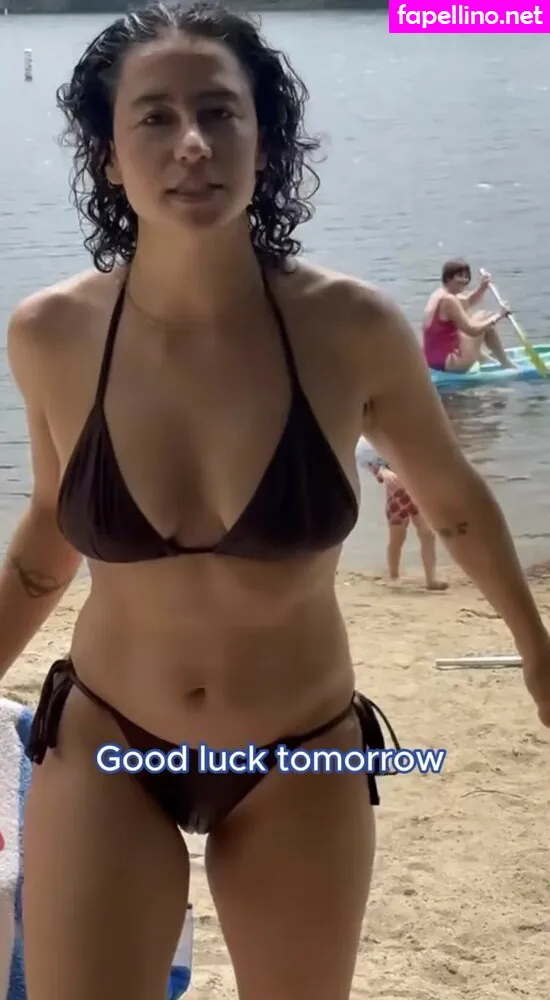 Ilana Leaked Nude Picture #gei6Z9beIH