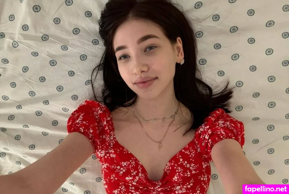Ilaria Paci Leaked Nude Picture #2nh234Lft6
