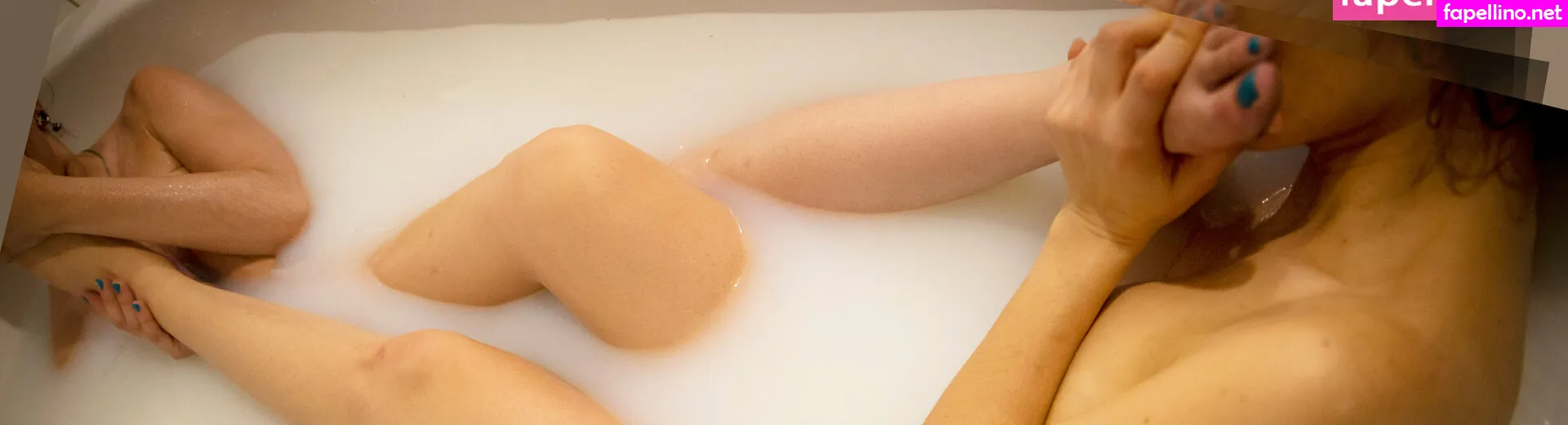Ilegal.free.fire, ilegalfree Leaked Nude Picture #IapwHaUWs3