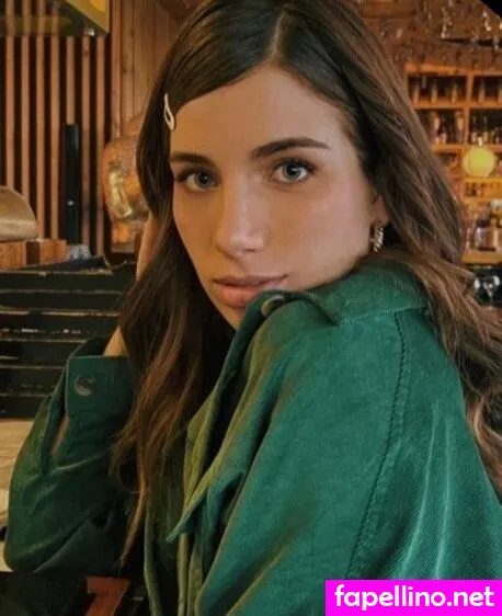 Ileniazul Leaked Nude Picture #Vf55nSC4us