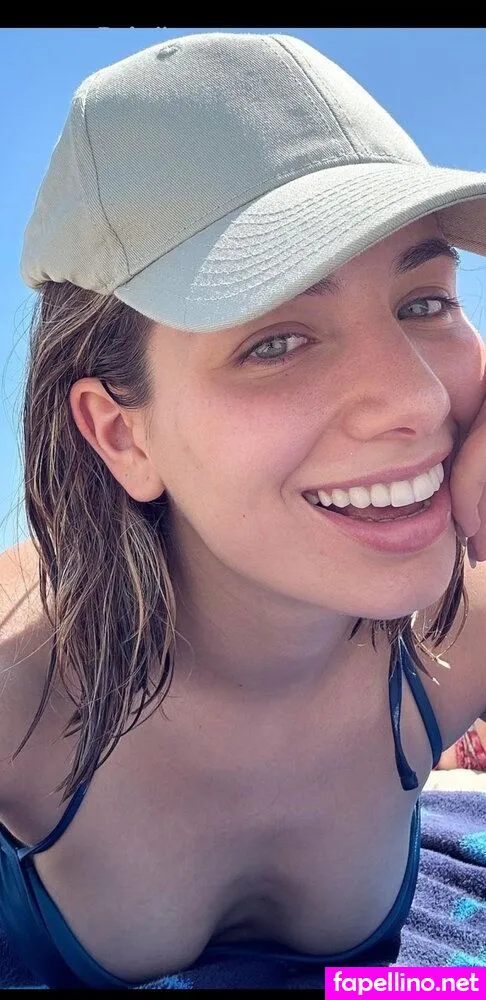 Ileniazul Leaked Nude Picture #dVbtSJGCBf