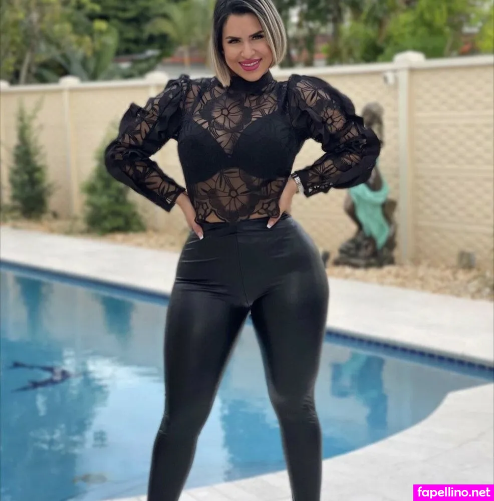Ailensantos00, ilenn_santos Leaked Nude Picture #Gt1CzoJbl9