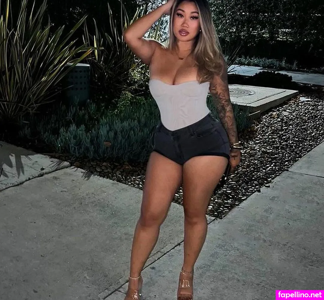 Ilikekandyy Leaked Nude Picture #60JOBo5mtU