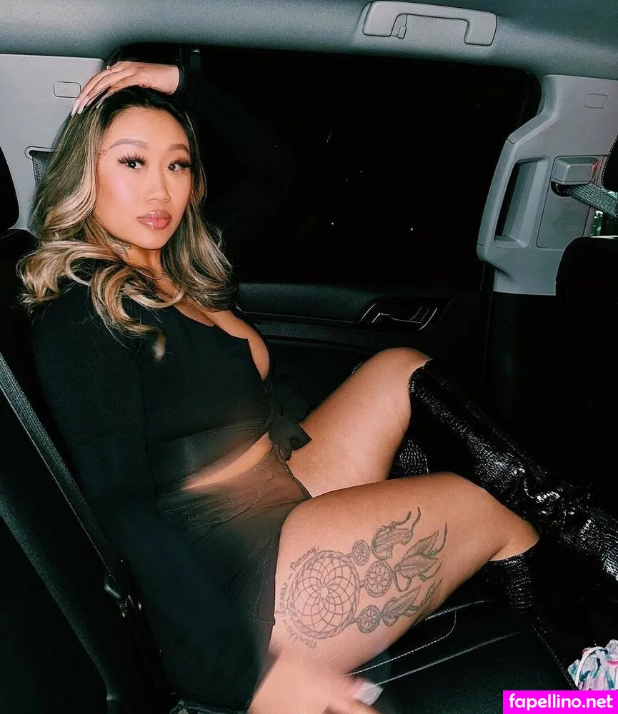 Ilikekandyy Leaked Nude Picture #ZDWrttRxfF
