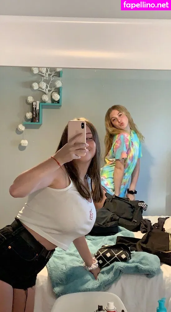 Ilinamcqueen, poisonedfetish Leaked Nude Picture #rrKbgedbrC