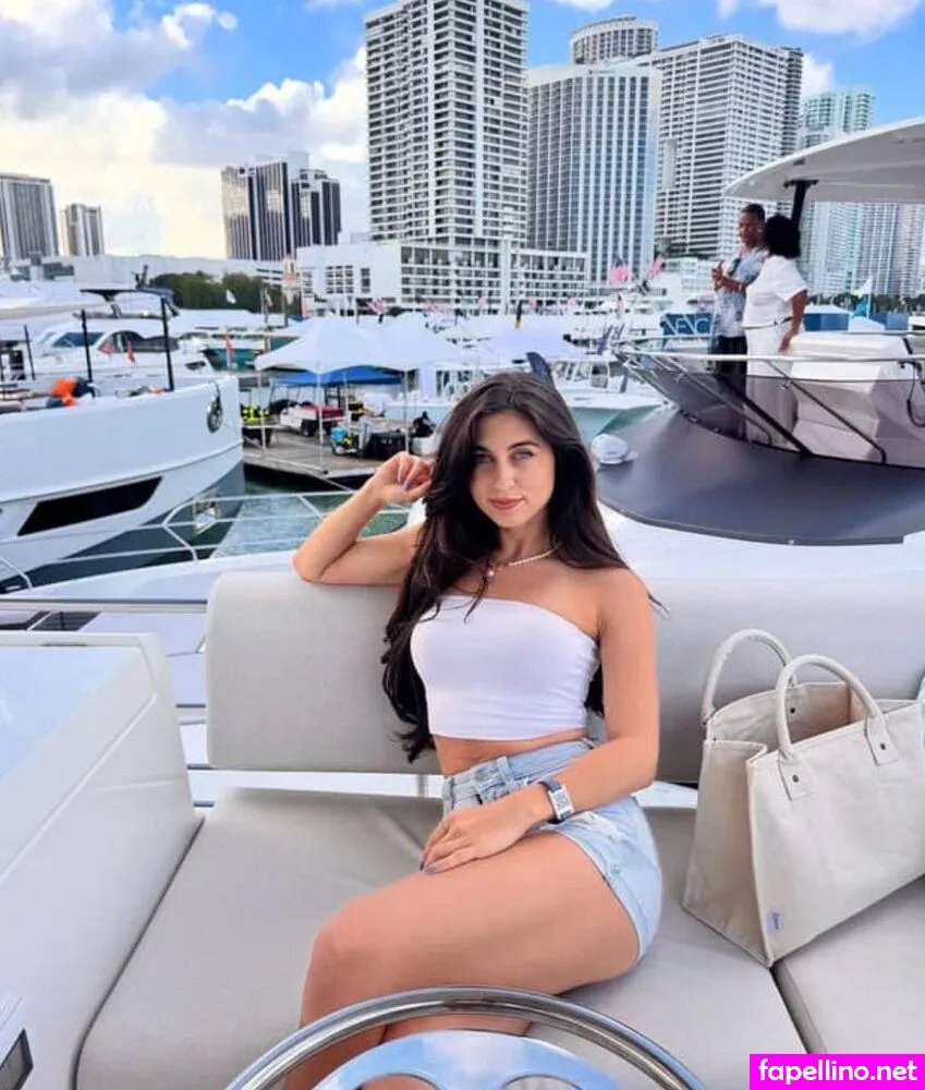 Ileana_official Leaked Nude Picture #8L55VxBy0k