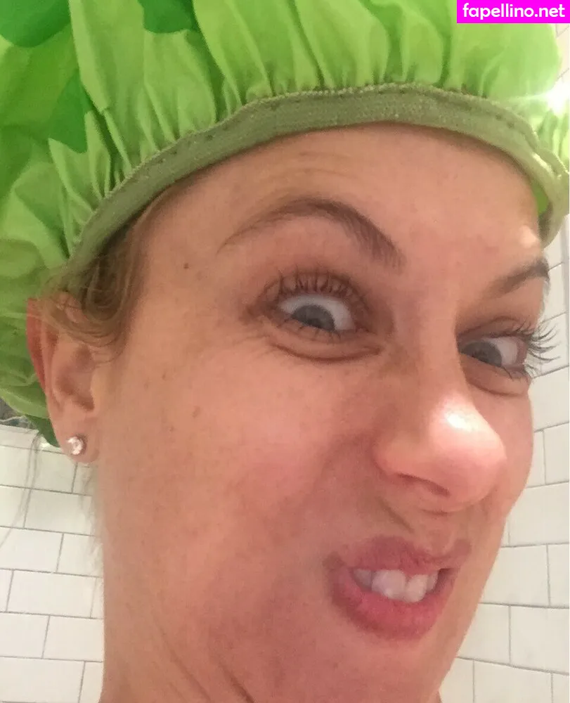 Ilizas Leaked Nude Picture #zc0fjYri2C
