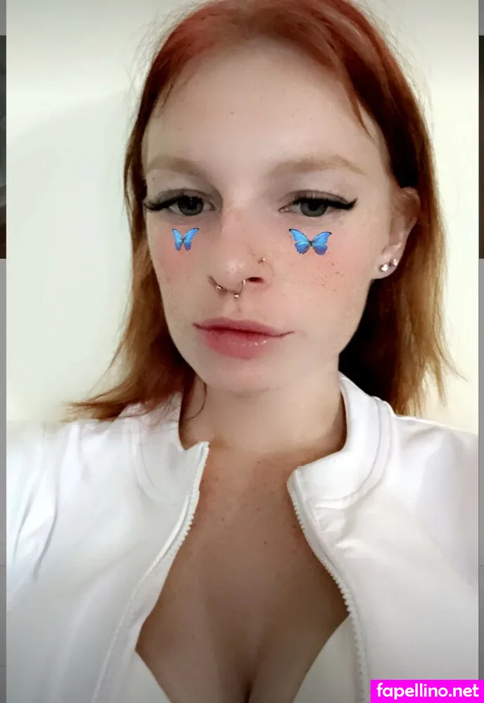 Ill_makeu_drool69 Leaked Nude Picture #RvYLL3WxrD