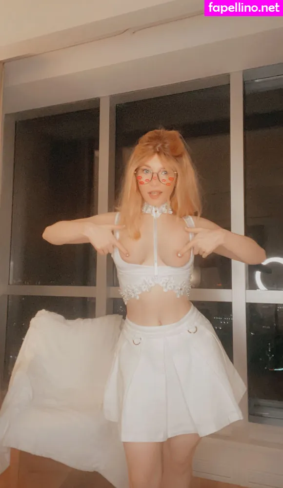 Lindsey Rooar, LindseyRooar, illegaldreamer Leaked Nude Picture #hPo5hnCQrq