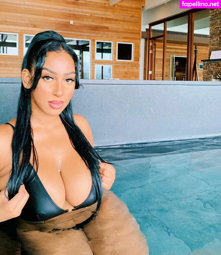 Illi.y Leaked Nude Picture #AEWgRLBQyP