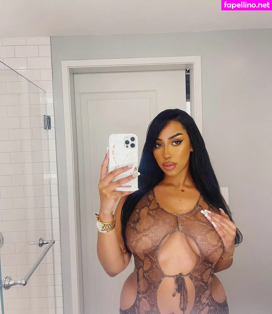 Illi.y Leaked Nude Picture #jx7teT2Njc