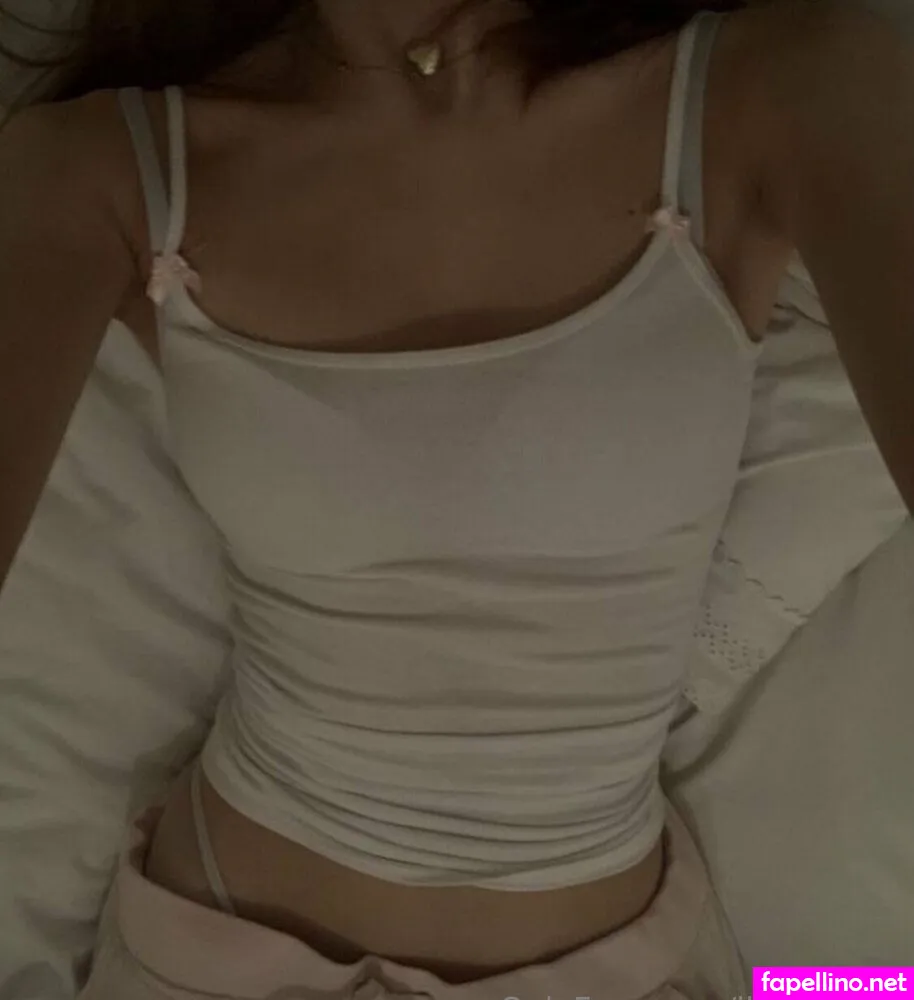 Astridelise3, iloveataria Leaked Nude Picture #bcMDPueyqs