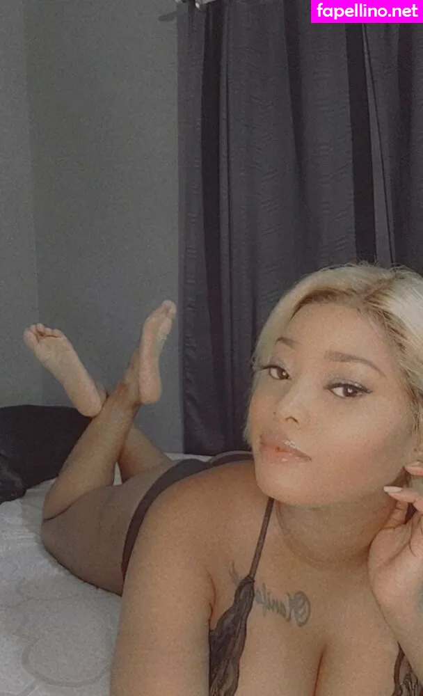Ilovecaramel Leaked Nude Picture #bsIVfowMaG