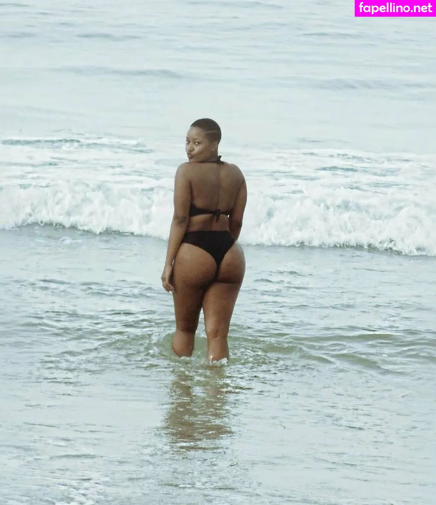 Ilovecaramel Leaked Nude Picture #xcQbnEZBod