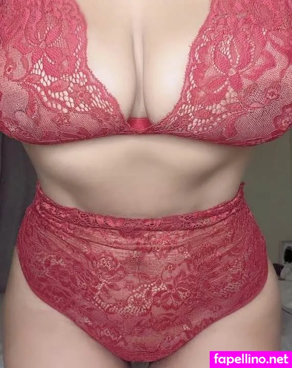 Ilovelucymae, lucy Leaked Nude Picture #Fb0mm1Wrwh