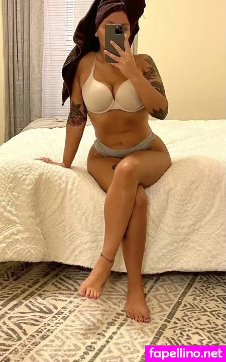 Ilovelucymae, lucy Leaked Nude Picture #PAH5V12ZFt