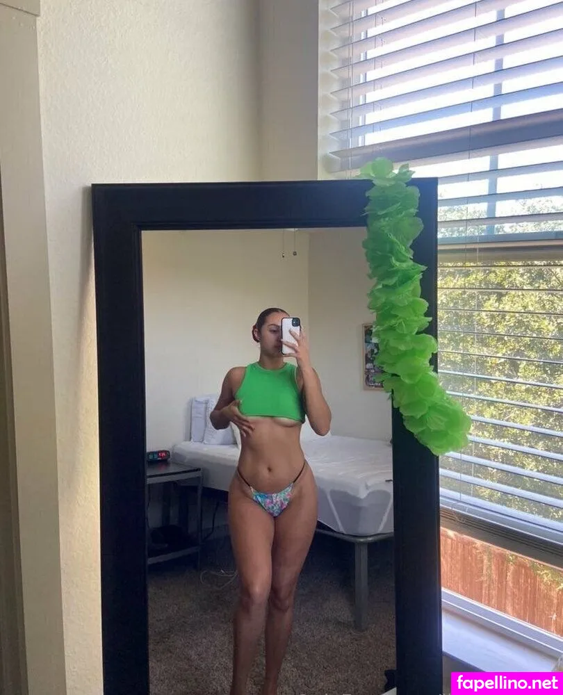 _tt.babyy, ilovettbaby Leaked Nude Picture #BcstrTMfZr