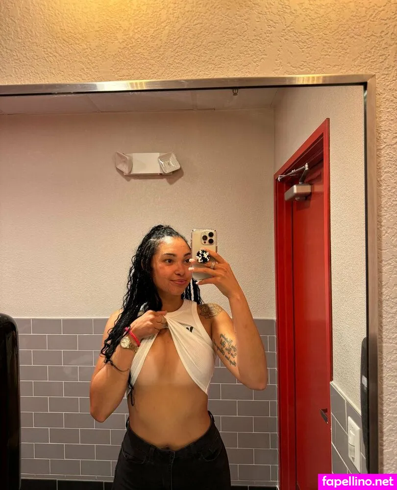 _tt.babyy, ilovettbaby Leaked Nude Picture #GPKTPzVS1S