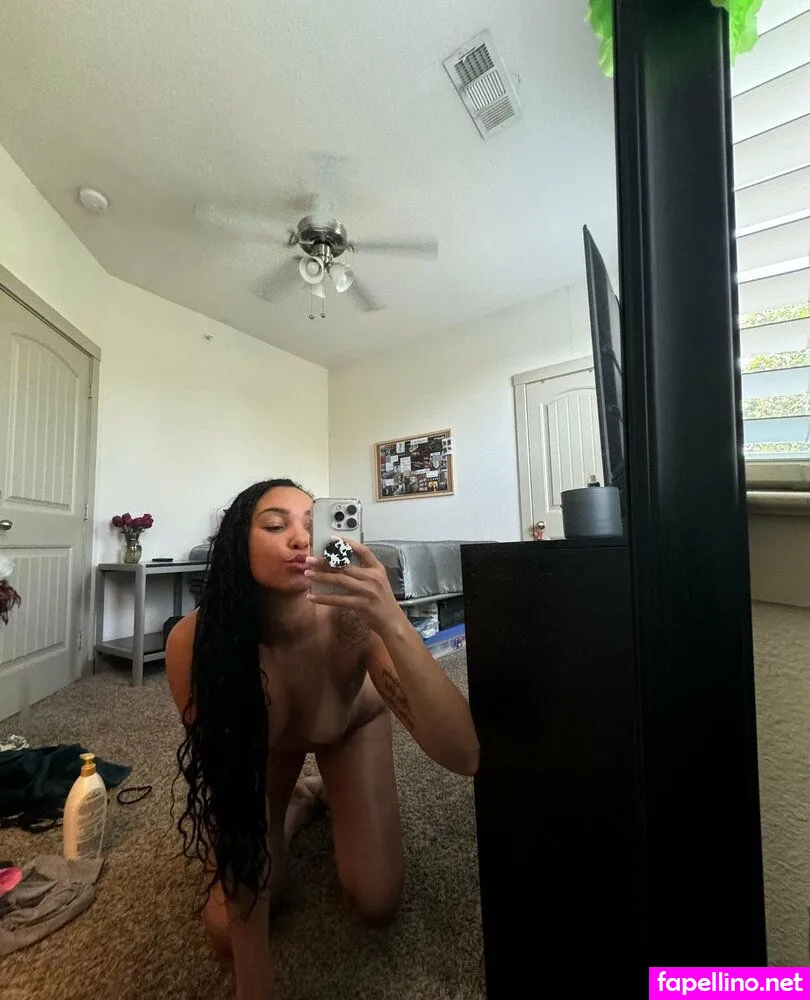 _tt.babyy, ilovettbaby Leaked Nude Picture #KDtI65VvHx