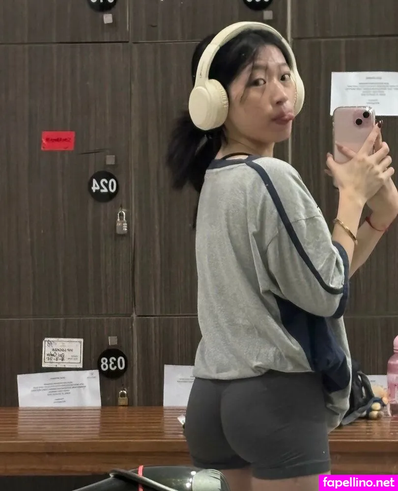 Evelyn sachiko, ilulukao, s0divm Leaked Nude Picture #SwThkVTCJD