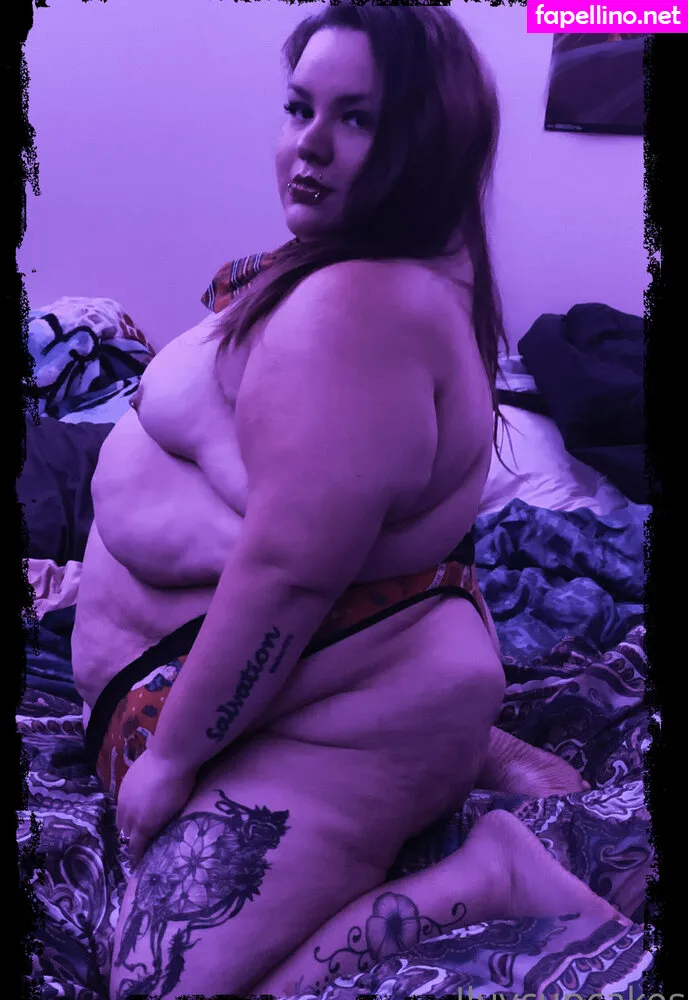 Iluvcupcakes Leaked Nude Picture #s8mObzVAq9