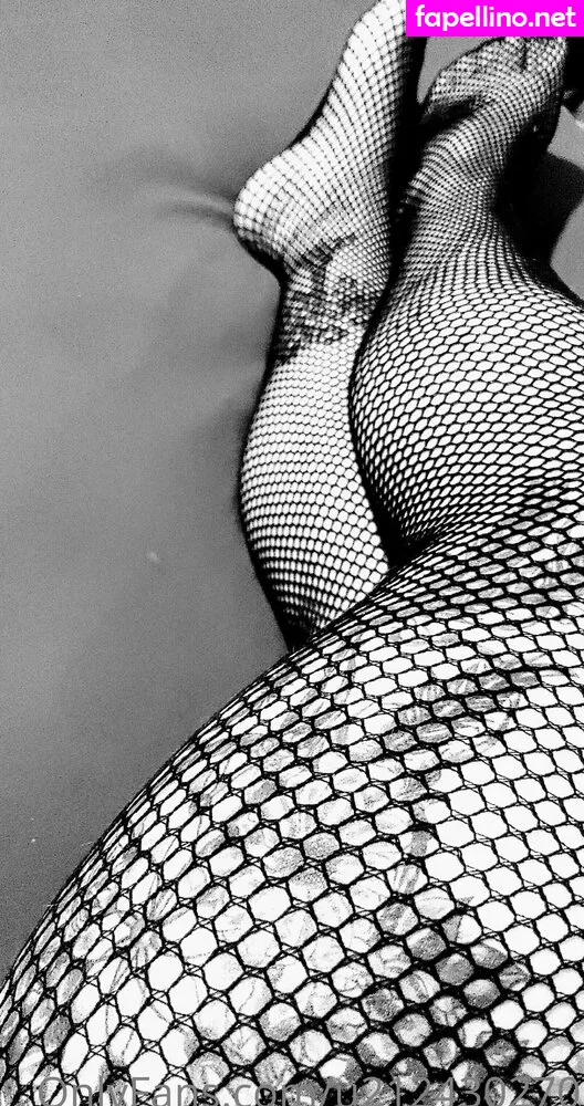 Iluvcupcakes Leaked Nude Picture #tEC81uiO2I