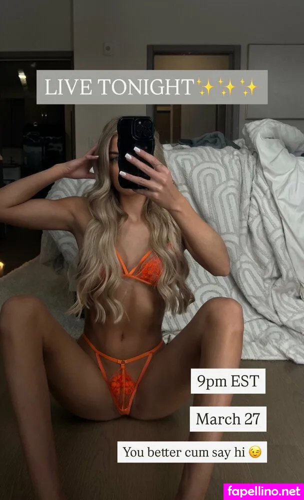 Iluvluxx, iluvluxx_ Leaked Nude Picture #merNFjZT17