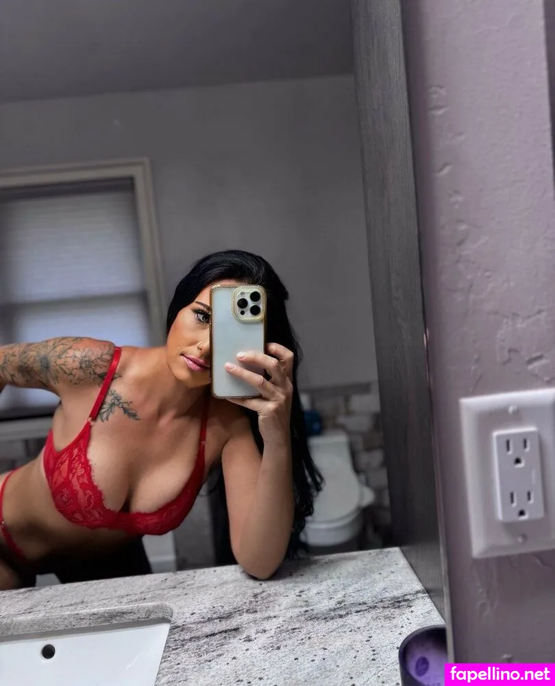 Iluvluxx, iluvluxx_ Leaked Nude Picture #oddhZGaiNK