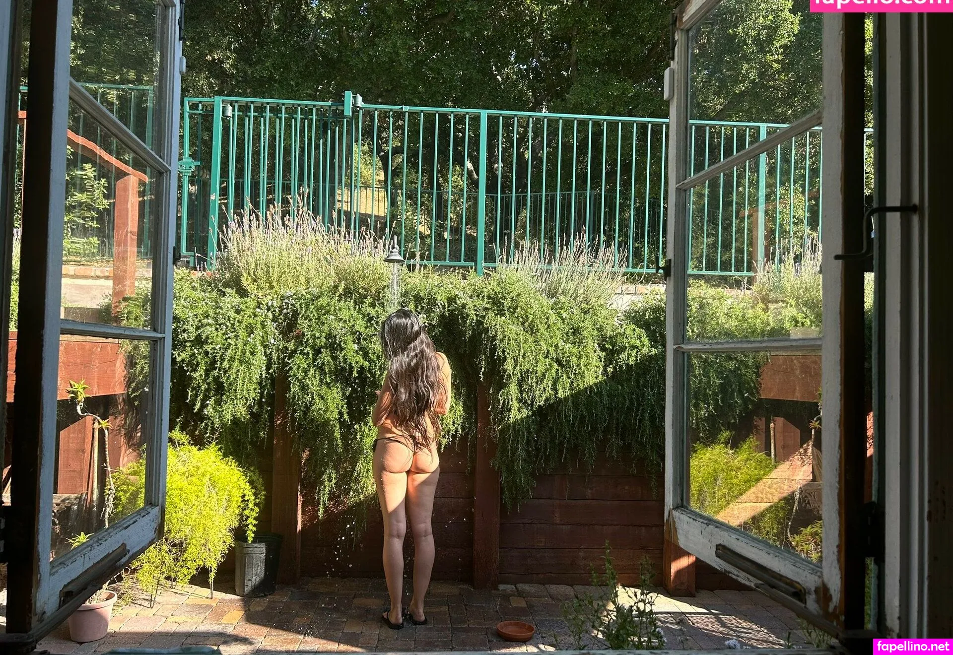 Iluvmethemost, joselynalexandraaa Leaked Nude Picture #KPlG72DJNs