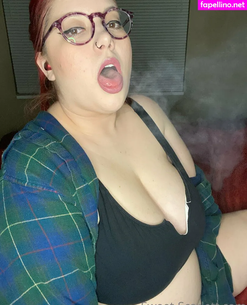 _y2kbaby_, ily3kbaby Leaked Nude Picture #20LCMShy8P