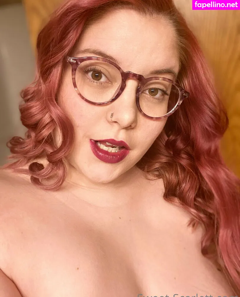 _y2kbaby_, ily3kbaby Leaked Nude Picture #4DMatiytQx