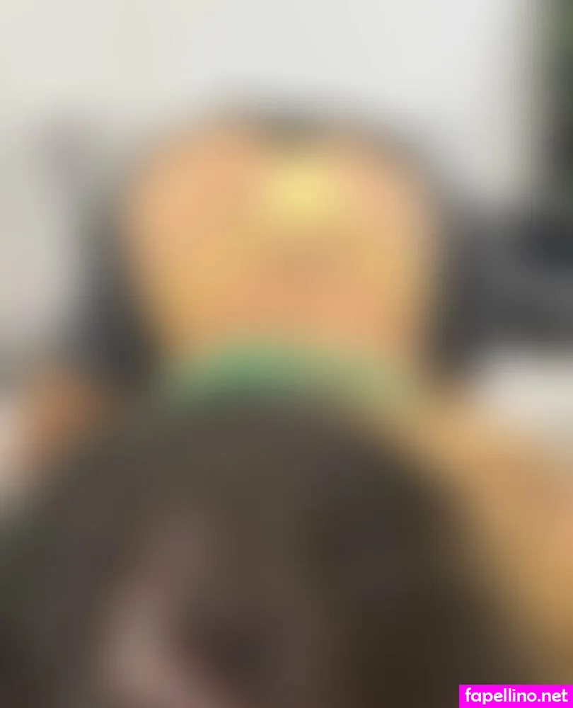 Im.barbylo Leaked Nude Picture #EVibrlm8y9