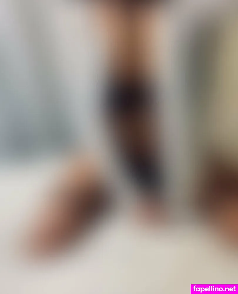 Im.barbylo Leaked Nude Picture #uAErPuw6Ry