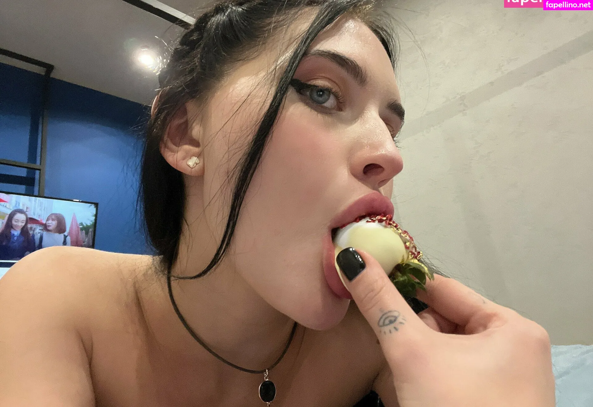 _im_lola__, im_lolakinks Leaked Nude Picture #A7Hts1a8DH