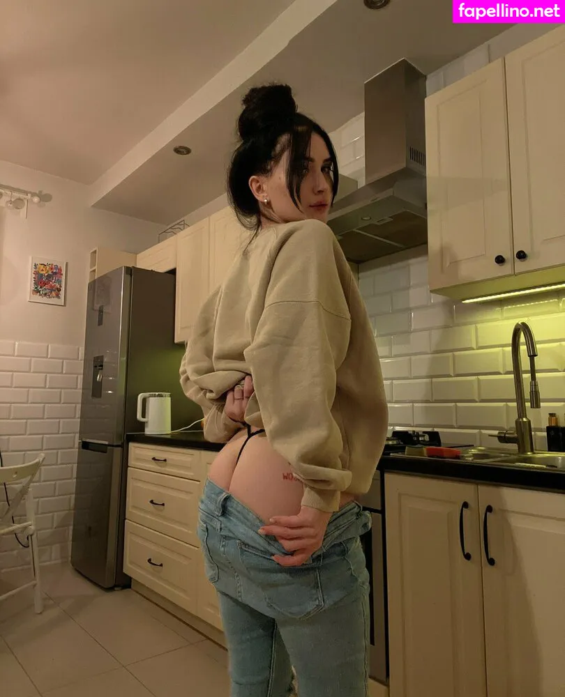_im_lola__, im_lolakinks Leaked Nude Picture #HOvClz1bN7