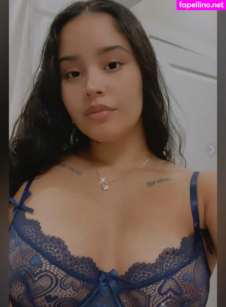 Im.unbothered, im.unbothered_ Leaked Nude Picture #Cf8Dsg962A