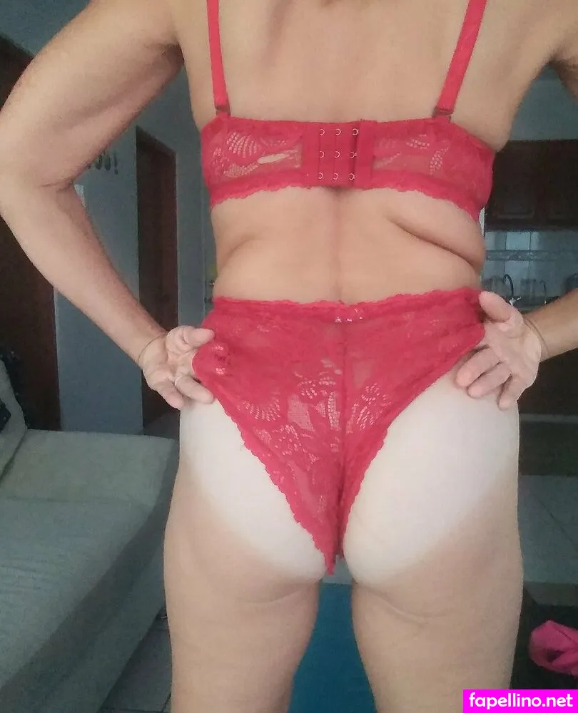 Imagin33888 Leaked Nude Picture #9LyokcGAYW