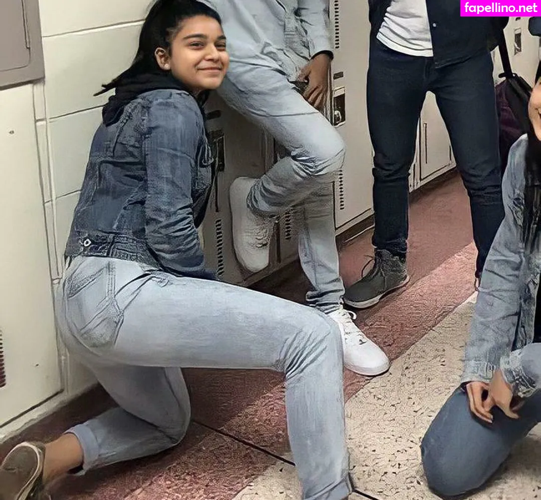 156335795, imanvellaniactress Leaked Nude Picture #C8AtVlHsqo