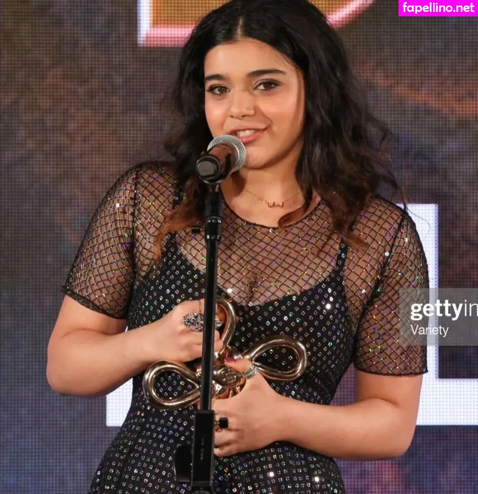 156335795, imanvellaniactress Leaked Nude Picture #UNMhuQcdMp