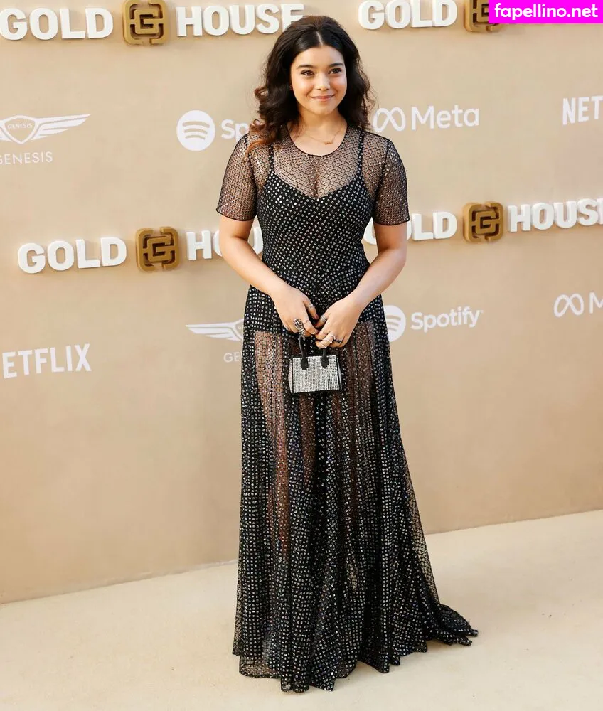 156335795, imanvellaniactress Leaked Nude Picture #aPOsso1Yjl