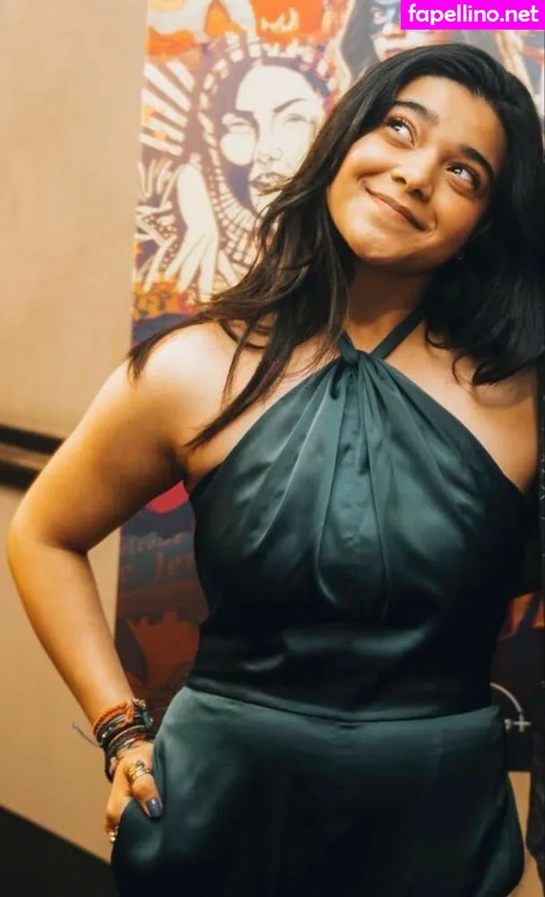 156335795, imanvellaniactress Leaked Nude Picture #cAiyC22XiQ