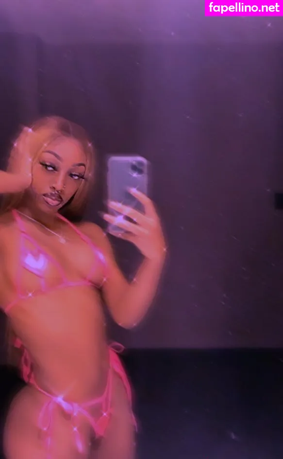 Imanijyne Leaked Nude Picture #ExeI9zVw2m