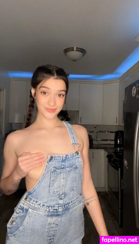 Imaprilmae, imaprilmaexo Leaked Nude Picture #G5jTgkJCCv