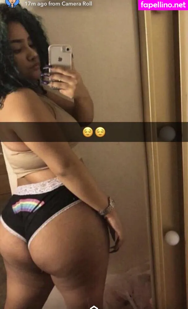 ImariahJ, mariahjpetty Leaked Nude Picture #0E2NfBDh7o