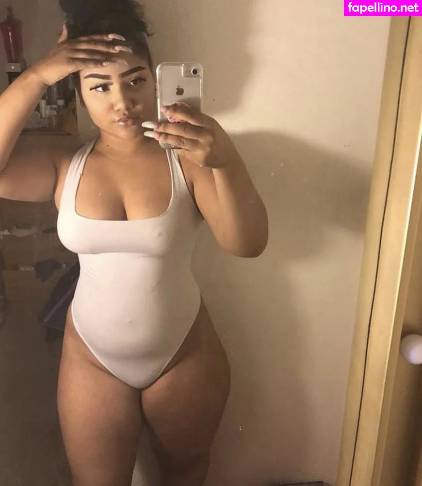 ImariahJ, mariahjpetty Leaked Nude Picture #qmBV7C0DlW