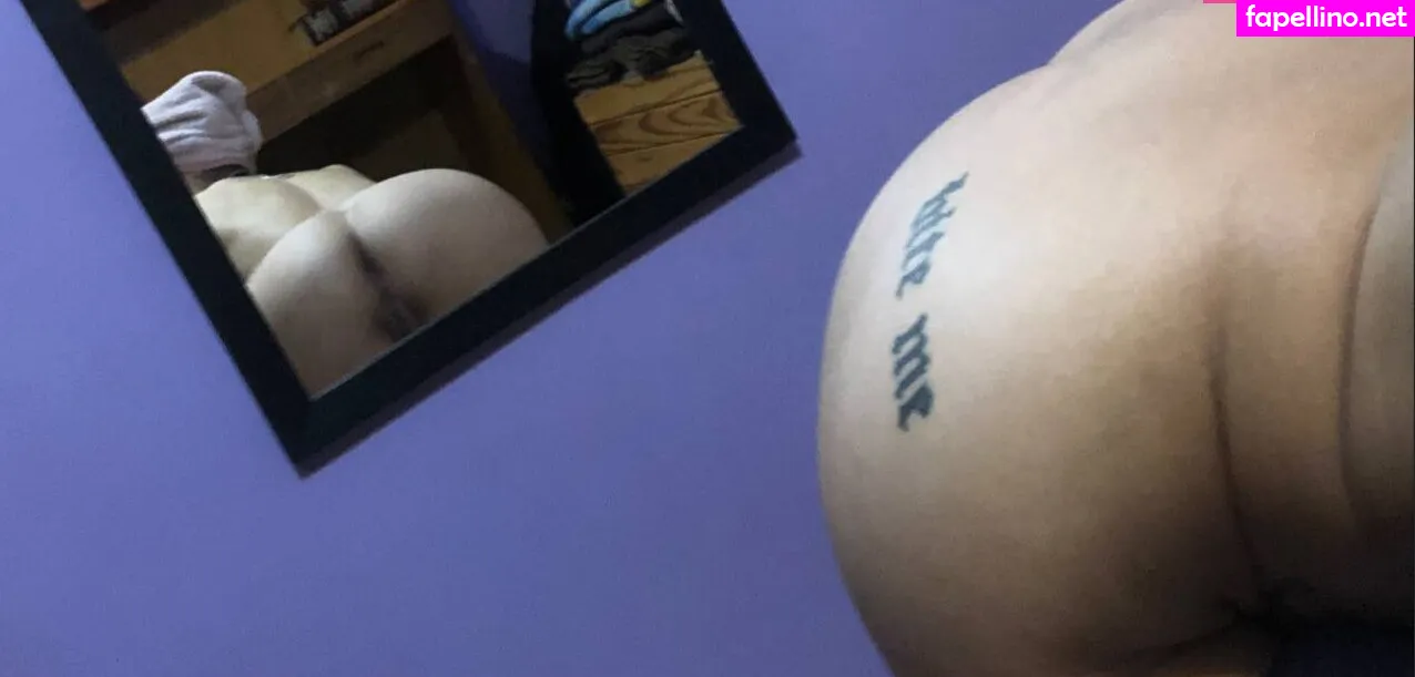 Imbabylittl33, imbabylittle Leaked Nude Picture #uhtPOrQG52