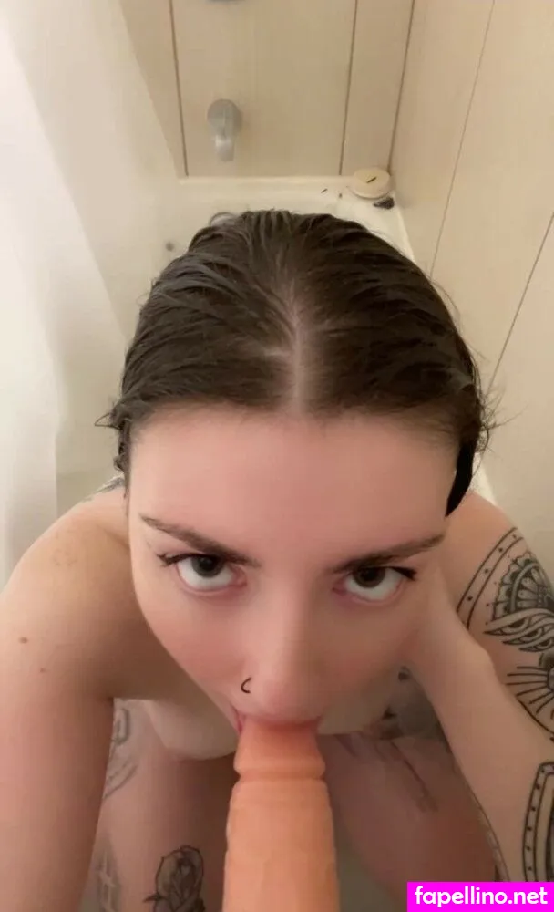 Imbeccalynn, imbeccalynnn Leaked Nude Picture #PKx8pjn47D