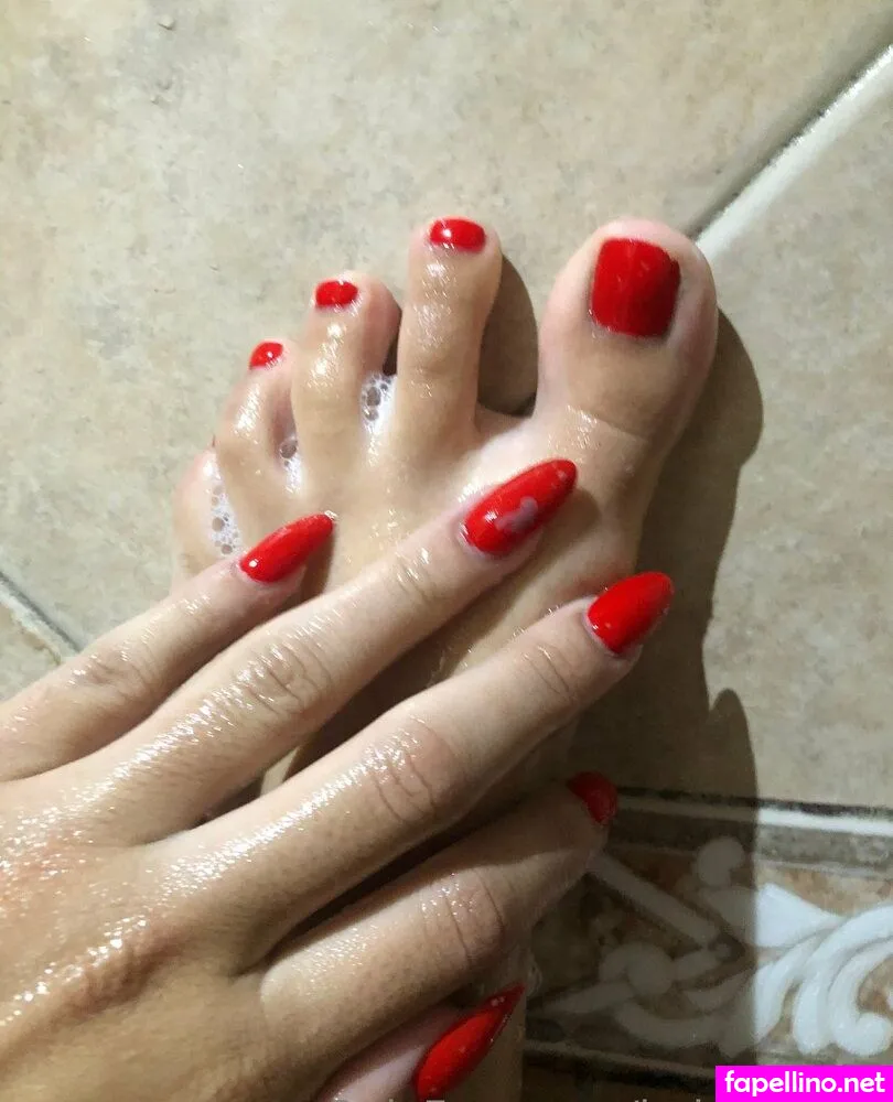Bigpeacheleanor, imbigpeach Leaked Nude Picture #THIv8JTgK1
