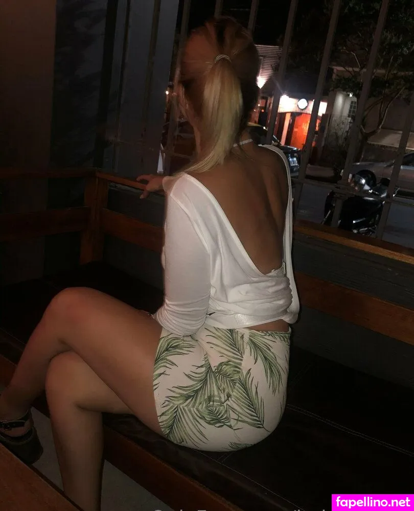 Bigpeacheleanor, imbigpeach Leaked Nude Picture #jRAUcmN69i